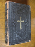 Die Bibel, 1908, k2