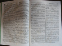 Preview: Codex des im Königreiche Sachsen geltenden Kirchen- u. Schulrechts, k1