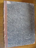 Supplement zum Codex Kirchen- und Schulrecht Sachsen, 1852, k1