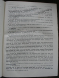 Preview: Codex des im Königreiche Sachsen geltenden Kirchen- u. Schulrechts, k1
