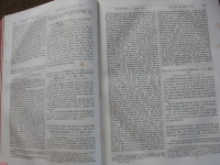 Preview: Codex des im Königreiche Sachsen geltenden Kirchen- u. Schulrechts, k1
