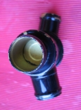 Preview: Thermostat Shiguli, Lada, USSR, unbenutzt, #3