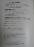 Preview: Katalog Spiralbohrer, VEB Werkzeugfabrik Königsee, Altenburg, Franz & Massmann Leipzig, DDR 1955
