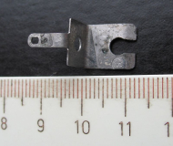 Kontaktfedern, RFT, DDR, Kofferradio, PREFO Modellauto etc.