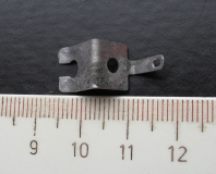 Preview: Kontaktfedern, RFT, DDR, Kofferradio, PREFO Modellauto etc.