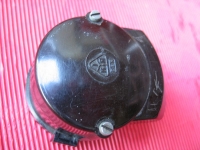 Verteilerkappe Robur, IKA, FEK, DDR