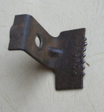 Winkel Zündzeitpunkt, Ford V6, Taunus, Capri, Granada, Consul