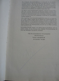 Preview: Reparaturhandbuch IFA W50, W 50, DDR 1972