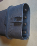 Preview: Hersteller VEB Elektroschaltgeräte Grimma