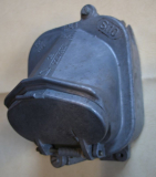 Preview: Hersteller VEB Elektroschaltgeräte Grimma