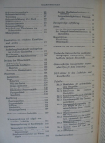 Fachkunde für Ofenbauer, Ofensetzer, Karl Heinz Pfestorf, DDR 1957