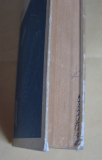 Preview: Zimmererarbeiten, Lehrbuch Zimmerer, Zimmermann, DDR 1981