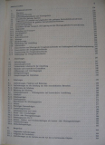 Zimmererarbeiten, Lehrbuch Zimmerer, Zimmermann, DDR 1981