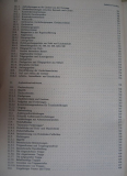 Zimmererarbeiten, Lehrbuch Zimmerer, Zimmermann, DDR 1981