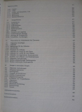 Zimmererarbeiten, Lehrbuch Zimmerer, Zimmermann, DDR 1981