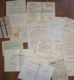 Preview: Franz Moritz Voigt aus Korna