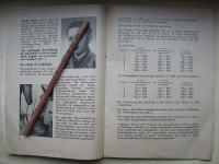 Preview: Warum werde ich Landwirt, DDR 1959, LPG Wiesa, Hainichen