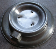 Preview: Unterteil BW51, BW 51, VEB Stanzwerk Zwintschöna, Backwunder, #7