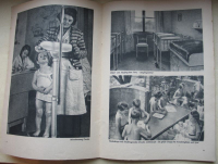 Preview: Die Wende im Leben der Deutschen Frau, DDR 1950