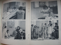 Preview: Die Wende im Leben der Deutschen Frau, DDR 1950
