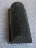 Anschlaggummi, Anschlagpuffer Blattfeder Trabant 601, #12