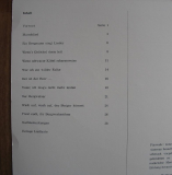 Preview: Glück Auf, Bergmannslieder Erzgebirge, DDR 1982