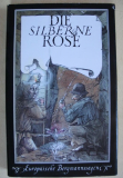 Die Silberne Rose, Bergmannssagen, DDR 1988