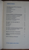 Werkunterricht, Lehrheft Klasse 3, DDR 1979