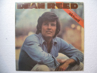 Dean Reed, Aktuell, Amiga LP, #330