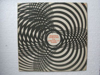 Klangerlebnis Stereofonie, Eine Einführungs-und Testplatte, DDR 1975, #350