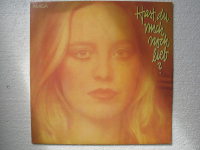 Hast Du mich noch lieb? Dagmar Frederic, Gijon Delhusa, #358