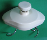 Preview: Rührgetriebe, Rühr- und Knetwerk, Teigkneter, Rührbesen, KOMET KM6, KM7, KM8, #2