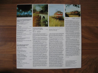 Preview: Fahrt frei, 1835 - 1985, Aus Der Geschichte Der Deutschen Eisenbahn, #438