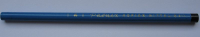 Bleistift PHÖNIX, Kopier Mittel 613, #8