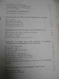 Wunderdinge aus Feinmechanik und Optik, 1948