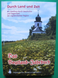 Durch Land und Zeit, Vogtland- Jahrbuch, 2004