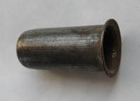 Druckfederkappe, MZ TS, ES, ETS, 125, 150, IWL Berlin, Pitty, Wiesel, Troll, RT125