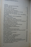 Preview: Jahrbuch des Anglers, DDR 1964, Eggesin, Helga Wischer- Rudolph, Flussangeln