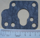 Dichtung Gehäuse Ölgrobfilter Moskwitsch, Moskvich, Москвич