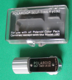 Preview: Polaroid Self Timer #192, Selbstauslöser