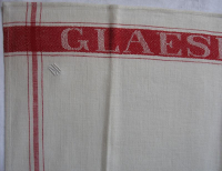 Preview: Unbenutzt aus Uroma's Hamsterbeständen.