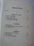 Preview: Lustiger Dienst, Der gemütliche Anschauungsunterricht, Deutschen Reichsbahn, 1928