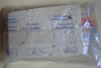 Preview: Kunstseidenwerk Elsterberg