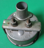 Preview: Amperemeter, Ladeanzeige, UAZ 469 452, 30 Ampere, russisch, UdSSR