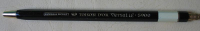 Fallbleistift KOH-I-NOOR + 6 Packungen Minen