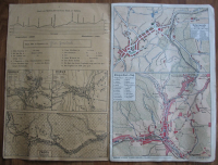 Preview: Heimatatlas des Oberen Vogtlandes, um 1920
