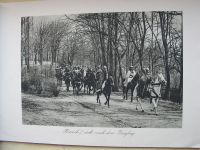 Preview: Bilder vom Meißner Festzug 1929, Meißen, Bilder aus 10 Jahrhunderten