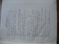 Preview: Technologie, Karl Grafe Rosswein, Schmied, Schmiede, um 1920