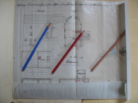 Preview: Johann Georg Gerbeth, Gutsbesitzer in Wiedersberg