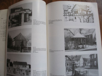 Preview: Ortsgestaltungskonzeptionen für Dörfer, Bauakademie, DDR 1985
